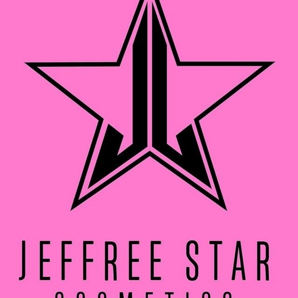 Meet your Posher, Democrat - Picture 3 of 8